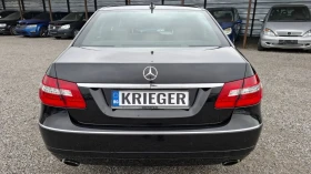 Mercedes-Benz E 350 XENON/NAVI/DISTRONIC NOV VNOS GERMANY - 18690 лв. - 34503537 | Car24.bg