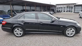 Mercedes-Benz E 350 XENON/NAVI/DISTRONIC NOV VNOS GERMANY - 18690 лв. - 34503537 | Car24.bg