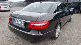 Mercedes-Benz E 350 XENON/NAVI/DISTRONIC NOV VNOS GERMANY - 18690 лв. - 34503537 | Car24.bg