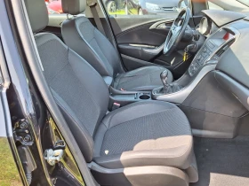 Opel Astra 1.6i* 116kc* Cosmo* Euro5A - 8990 лв. - 78068996 13