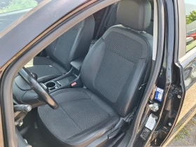 Opel Astra 1.6i* 116kc* Cosmo* Euro5A - 8990 лв. - 78068996 8