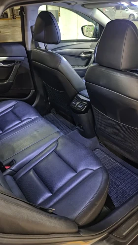 Hyundai I40 Premium - 17000 лв. - 17799932 7