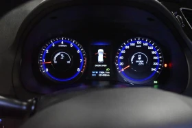 Hyundai I40 Premium - 17000 лв. - 17799932 5