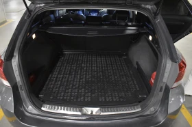 Hyundai I40 Premium - 17000 лв. - 17799932 14