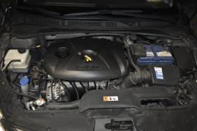 Hyundai I40 Premium - 17000 лв. - 17799932 10