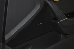 Hyundai I40 Premium - 17000 лв. - 17799932 9