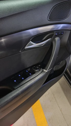Hyundai I40 Premium - 17000 лв. - 17799932 8