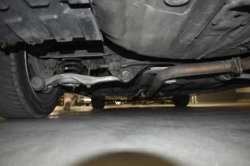Hyundai I40 Premium - 17000 лв. - 17799932 11
