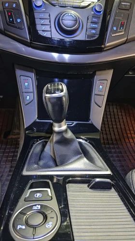 Hyundai I40 Premium - 17000 лв. - 17799932 6