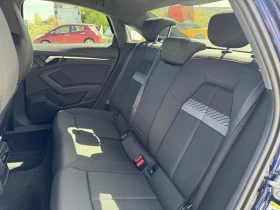 Audi A3 Limousine 1.5 TFSI Mild Hybrid - 65000 лв. - 80384560 6