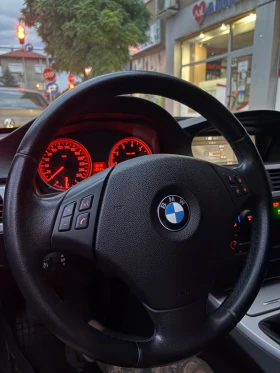 Обява за продажба на BMW 325 ~8 000 лв. - изображение 8