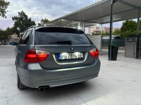 Обява за продажба на BMW 325 ~8 000 лв. - изображение 5