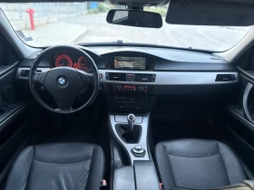 Обява за продажба на BMW 325 ~8 000 лв. - изображение 10