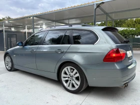 Обява за продажба на BMW 325 ~8 000 лв. - изображение 4