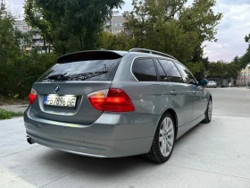 Обява за продажба на BMW 325 ~8 000 лв. - изображение 6