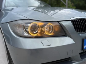 Обява за продажба на BMW 325 ~8 000 лв. - изображение 7