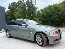 Обява за продажба на BMW 325 ~8 000 лв. - изображение 3
