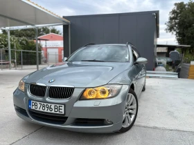 Обява за продажба на BMW 325 ~8 000 лв. - изображение 1