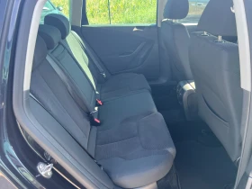 VW Passat 1.6 TDI BlueMotion - 9900 лв. - 82227913 14