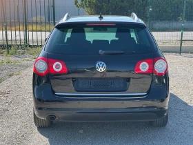 VW Passat 1.6 TDI BlueMotion - 9900 лв. - 82227913 5