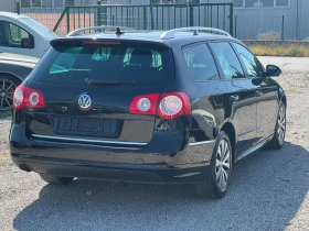 VW Passat 1.6 TDI BlueMotion - 9900 лв. - 82227913 4