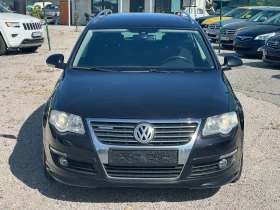 VW Passat 1.6 TDI BlueMotion - 9900 лв. - 82227913 2