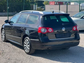VW Passat 1.6 TDI BlueMotion - 9900 лв. - 82227913 6