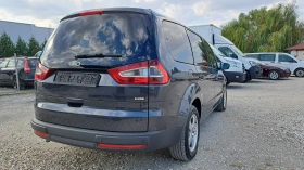 Обява за продажба на Ford Galaxy 7 МЕСТА/2.0TDCI-6ск/КЛИМАТРОНИК/АВТОПИЛОТ/ПОДГРЕВ/ ~8 700 лв. - изображение 3