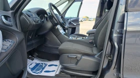 Обява за продажба на Ford Galaxy 7 МЕСТА/2.0TDCI-6ск/КЛИМАТРОНИК/АВТОПИЛОТ/ПОДГРЕВ/ ~8 700 лв. - изображение 6