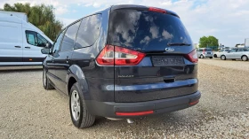 Обява за продажба на Ford Galaxy 7 МЕСТА/2.0TDCI-6ск/КЛИМАТРОНИК/АВТОПИЛОТ/ПОДГРЕВ/ ~8 700 лв. - изображение 2