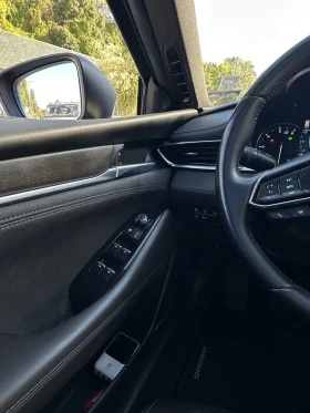 Mazda 6 Takumi 2, 2 D 4x4 | Mobile.bg    14