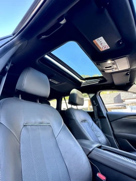 Mazda 6 Takumi 2, 2 D 4x4 | Mobile.bg    13