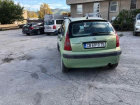 Citroen C3 | Mobile.bg    4
