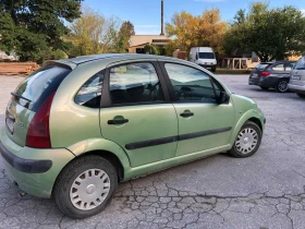 Citroen C3 | Mobile.bg    3