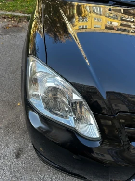 Обява за продажба на Toyota Corolla 1.4 ~6 999 лв. - изображение 4 | Auto.bg Обява за продажба на Toyota Corolla 1.4 ~6 999 лв. - изображение 4