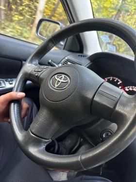 Обява за продажба на Toyota Corolla 1.4 ~6 999 лв. - изображение 5 | Auto.bg Обява за продажба на Toyota Corolla 1.4 ~6 999 лв. - изображение 5