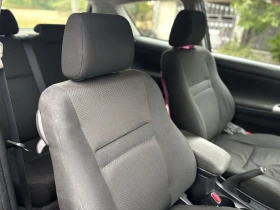 Обява за продажба на Toyota Corolla 1.4 ~6 999 лв. - изображение 7 | Auto.bg Обява за продажба на Toyota Corolla 1.4 ~6 999 лв. - изображение 7