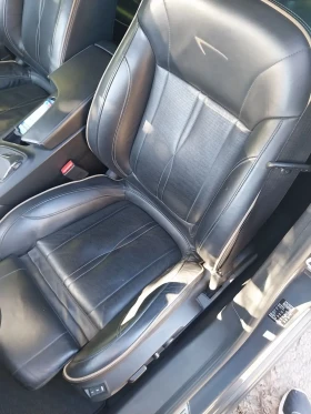 Opel Insignia Country tourer 4x4 Bi-turbo LED Bi-xenon  | Mobile.bg    17