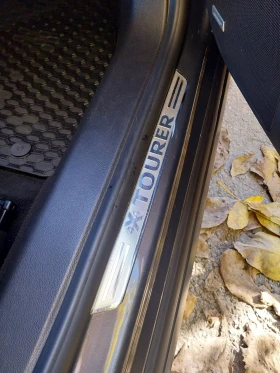 Opel Insignia Country tourer 4x4 Bi-turbo LED Bi-xenon  | Mobile.bg    12