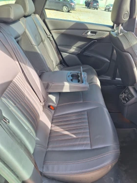 Peugeot 508 | Mobile.bg    7