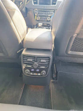 Peugeot 508 | Mobile.bg    9