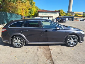 Peugeot 508 | Mobile.bg    3