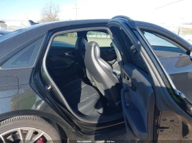 Audi S4 * PREMIUM PLUS TFSI QUATTRO TIPTRONIC * CARFAX * Б - 45950 лв. / 23493.86 € - 75715958 8