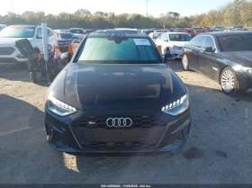 Audi S4 * PREMIUM PLUS TFSI QUATTRO TIPTRONIC * CARFAX * Б - 45950 лв. / 23493.86 € - 75715958 12