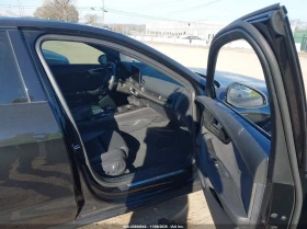 Audi S4 * PREMIUM PLUS TFSI QUATTRO TIPTRONIC * CARFAX * Б - 45950 лв. / 23493.86 € - 75715958 5