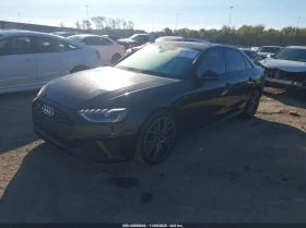 Audi S4 * PREMIUM PLUS TFSI QUATTRO TIPTRONIC * CARFAX * Б - 45950 лв. / 23493.86 € - 75715958 2