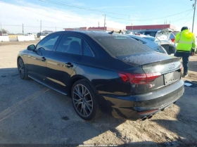Audi S4 * PREMIUM PLUS TFSI QUATTRO TIPTRONIC * CARFAX * Б - 45950 лв. / 23493.86 € - 75715958 14
