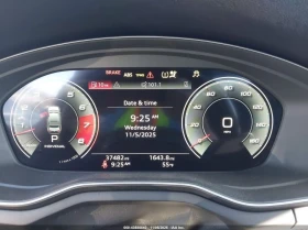 Audi S4 * PREMIUM PLUS TFSI QUATTRO TIPTRONIC * CARFAX * Б - 45950 лв. / 23493.86 € - 75715958 7