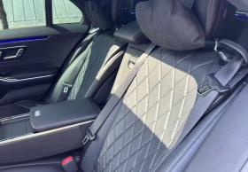 Mercedes-Benz S 400 d 4MATIC - 117598 лв. / 60126.90 € - 38922233 11