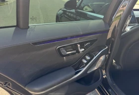 Mercedes-Benz S 400 d 4MATIC - 117598 лв. / 60126.90 € - 38922233 8